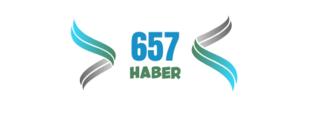 657haber