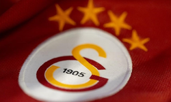 Galatasaray 3 oyuncuyla yolları ayırıyor