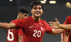 UEFA'da işgal lobisi iş başında! Milli futbolcuya disiplin soruşturması