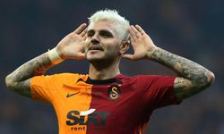 Galatasaray'ın Icardi için istediği rakamı açıkladılar